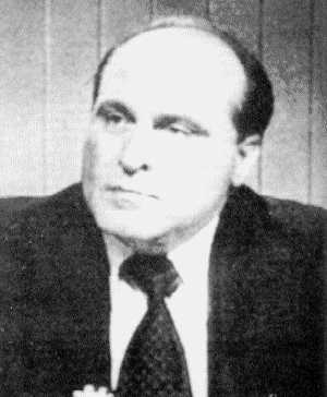 Ernst Z�ndel (31 KB)