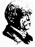 F�rst Otto von Bismarck