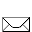E-Post