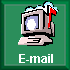 Fehler-E-Post