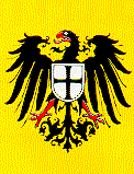 Deutscher Reichsadler