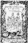 Gerhard von Scharnhorst und August Graf Neidhardt von Gneisenau