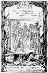Buchh�ndlergattin Karoline Perthes und Marianne von Hessen-Homburg, Prinzessin von Preu�en