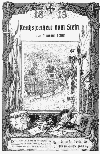 Buchh�ndlergattin Karoline Perthes und Marianne von Hessen-Homburg, Prinzessin von Preu�en