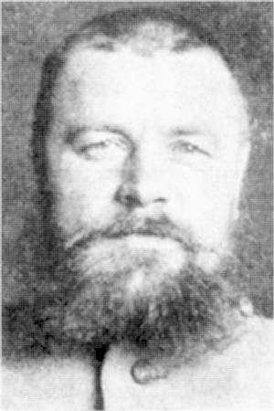 Ostjude (Aschkenas)