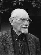 Dr. Hans M�nch 1997