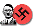 The Nazis