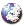 The World Response