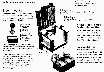 Artikel �ber US-Hinrichtung mit Blaus�ure