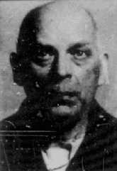 Kurt Pr�fer 1946