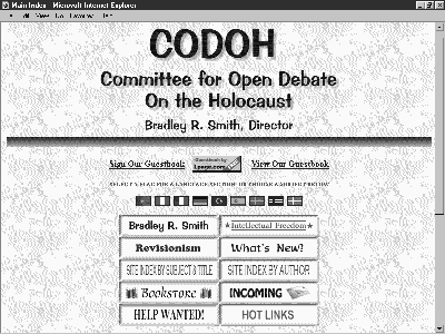 http://www.codoh.com