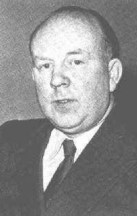 Rademacher