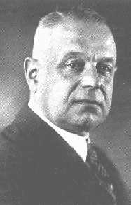 Schlegelberger