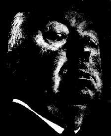 Alfred Hitchcock (10 KB)