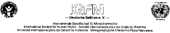 IGFM