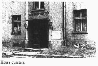 H�� Quartier