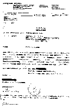 Zwangspsychatrierung f�r politische Dissidenten in Deutschland anno 1997