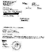Irrenhaus f�r politische Dissidenten in Deutschland anno 1997