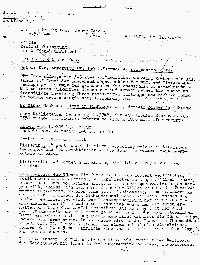 Angebot der Fa. Berninghaus �ber 22 Gaskammert�ren f�r Auschwitz