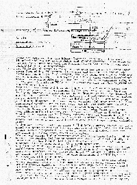 Mangelhafte Entlausungsm�glichkeit im KL Auschwitz anno 1943