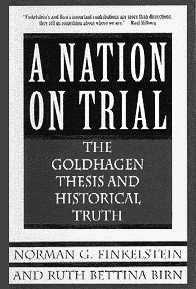 A Nation on Trial