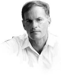 Norman G. Finkelstein