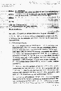 �berbeanspruchung der Entlausungsanlagen des KL Auschwitz