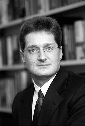 Dr. Joel Hayward