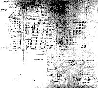 Plan des Lagers in Auschwitz-Birkenau (264 KB)