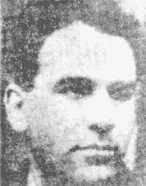 Bruno Baum