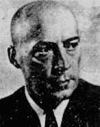 J�zef Cyrankiewicz