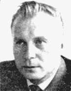 Kazimierz Smolen