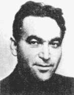 Rudolf Vrba