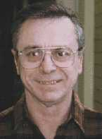 Prof. Dr. Arthur R. Butz