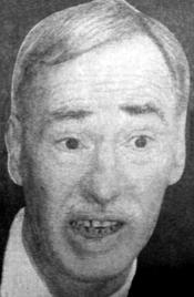 Richter Meinerzhagen