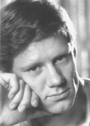 Germar Rudolf