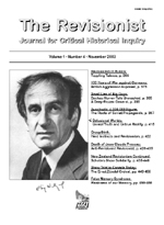 Title page TR 4/2003